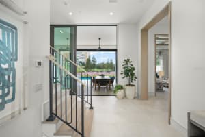 4108 GRANDE BRICK LOOP, ORLANDO, FL 32837 Sold 11/27/24