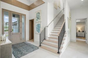 4108 GRANDE BRICK LOOP, ORLANDO, FL 32837 Sold 11/27/24