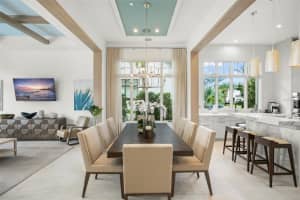 4108 GRANDE BRICK LOOP, ORLANDO, FL 32837 Sold 11/27/24
