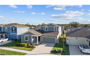 4402 BLACKBIRD STREET, KISSIMMEE, FL 34746 Sold 01/01/25