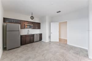 4402 BLACKBIRD STREET, KISSIMMEE, FL 34746 Sold 01/01/25
