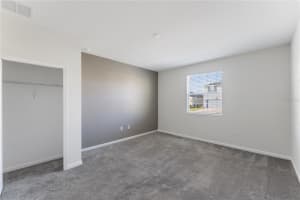 4402 BLACKBIRD STREET, KISSIMMEE, FL 34746 Sold 01/01/25