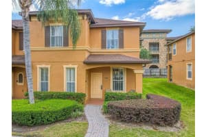 504 VERONA AVENUE, DAVENPORT, FL 33897 Sold 12/05/24