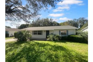 46 COLUMBINE TRAIL, DEBARY, FL 32713 Sold 06/13/25