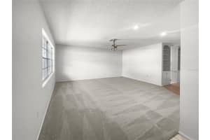 46 COLUMBINE TRAIL, DEBARY, FL 32713 Sold 06/13/25