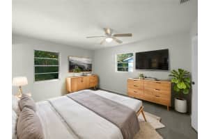 46 COLUMBINE TRAIL, DEBARY, FL 32713 Sold 06/13/25