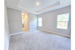 16973 39TH CIRCLE, OCALA, FL 34473 Sold 03/13/25
