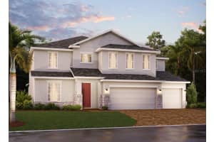 2049 ROCK MAPLE BEND, KISSIMMEE, FL 34746 Sold 12/31/24