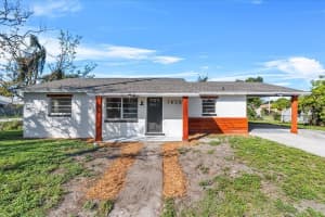 1623 3RD STREET, WINTER HAVEN, FL 33881 Sold 03/21/25