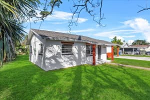 1623 3RD STREET, WINTER HAVEN, FL 33881 Sold 03/21/25