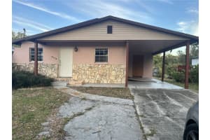 6114 3RD STREET, TAMPA, FL 33611 Sold 04/23/25