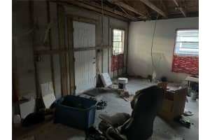 6114 3RD STREET, TAMPA, FL 33611 Sold 04/23/25
