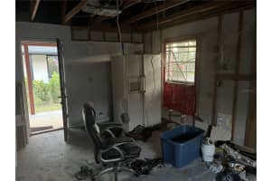 6114 3RD STREET, TAMPA, FL 33611 Sold 04/23/25