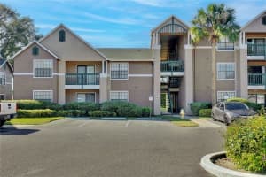 7667 WICKHAM ROAD, MELBOURNE, FL 32940 Sold 06/26/25