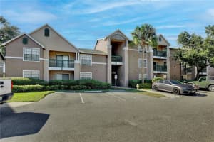 7667 WICKHAM ROAD, MELBOURNE, FL 32940 Sold 06/26/25