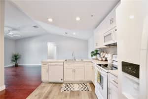 7667 WICKHAM ROAD, MELBOURNE, FL 32940 Sold 06/26/25