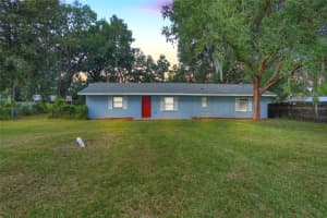 1901 63RD STREET, OCALA, FL 34479 Sold 05/29/25