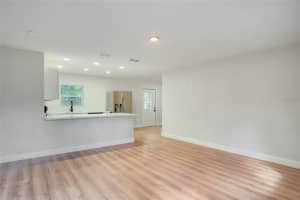 1901 63RD STREET, OCALA, FL 34479 Sold 05/29/25