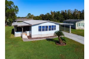 202 ELLSWORTH COURT, KISSIMMEE, FL 34758 Sold 07/02/25