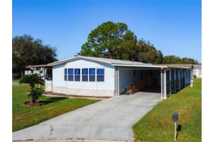 202 ELLSWORTH COURT, KISSIMMEE, FL 34758 Sold 07/02/25