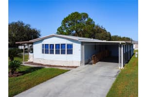 202 ELLSWORTH COURT, KISSIMMEE, FL 34758 Sold 07/02/25