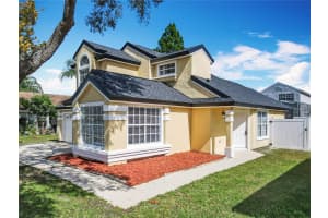 2523 DAVENPORT CIRCLE, KISSIMMEE, FL 34746 Sold 12/27/24