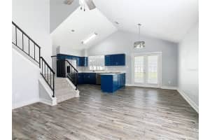 2523 DAVENPORT CIRCLE, KISSIMMEE, FL 34746 Sold 12/27/24