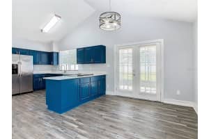 2523 DAVENPORT CIRCLE, KISSIMMEE, FL 34746 Sold 12/27/24