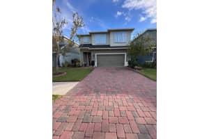 12223 BLUE PACIFIC DRIVE, RIVERVIEW, FL 33579 Sold 11/23/24