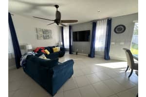 12223 BLUE PACIFIC DRIVE, RIVERVIEW, FL 33579 Sold 11/23/24
