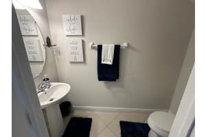 12223 BLUE PACIFIC DRIVE, RIVERVIEW, FL 33579 Sold 11/23/24