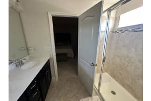 12223 BLUE PACIFIC DRIVE, RIVERVIEW, FL 33579 Sold 11/23/24