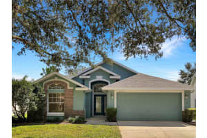 16843 HAWKRIDGE ROAD, LITHIA, FL 33547 Sold 04/04/25