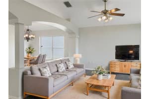 16843 HAWKRIDGE ROAD, LITHIA, FL 33547 Sold 04/04/25