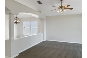 16843 HAWKRIDGE ROAD, LITHIA, FL 33547 Sold 04/04/25