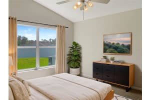 16843 HAWKRIDGE ROAD, LITHIA, FL 33547 Sold 04/04/25