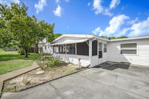 510 CLEARVIEW DRIVE, COCOA, FL 32927 Sold 12/19/24