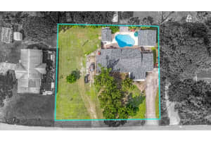 510 CLEARVIEW DRIVE, COCOA, FL 32927 Sold 12/19/24