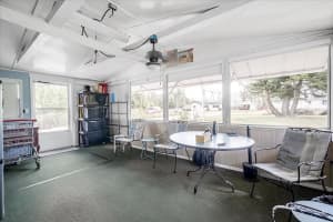 510 CLEARVIEW DRIVE, COCOA, FL 32927 Sold 12/19/24