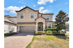 1465 BELLE TERRE ROAD, DAVENPORT, FL 33896 Sold 01/24/25