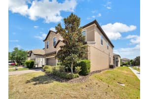 1465 BELLE TERRE ROAD, DAVENPORT, FL 33896 Sold 01/24/25