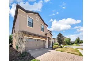 1465 BELLE TERRE ROAD, DAVENPORT, FL 33896 Sold 01/24/25