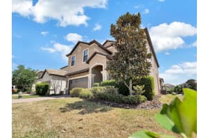 1465 BELLE TERRE ROAD, DAVENPORT, FL 33896 Sold 01/24/25