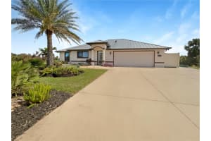 2034 PINELLAS DRIVE, PUNTA GORDA, FL 33983 Sold 11/25/24