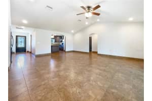 2034 PINELLAS DRIVE, PUNTA GORDA, FL 33983 Sold 11/25/24