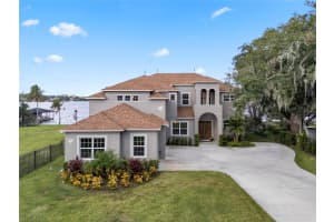 6019 LINNEAL BEACH DRIVE, APOPKA, FL 32703 - MLS#MFRO6252181