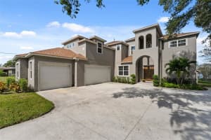 6019 LINNEAL BEACH DRIVE, APOPKA, FL 32703 - MLS#MFRO6252181