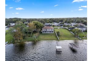 6019 LINNEAL BEACH DRIVE, APOPKA, FL 32703 - MLS#MFRO6252181
