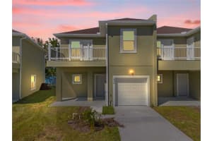 456 LAKE SHORE PARKWAY, DAVENPORT, FL 33896 - MLS#MFRO6252182