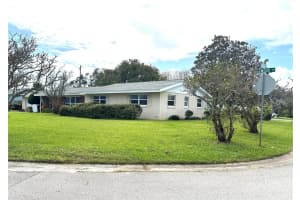 444 IDLEWOOD DRIVE, ORMOND BEACH, FL 32176 Sold 02/08/25